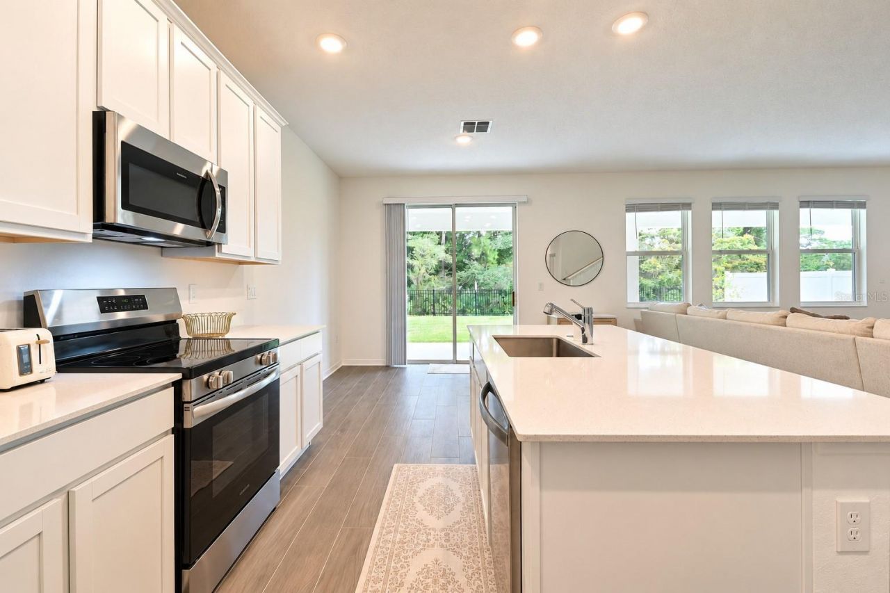 3975 Willowbrook Drive , Edgewater, FL 32141 Photo