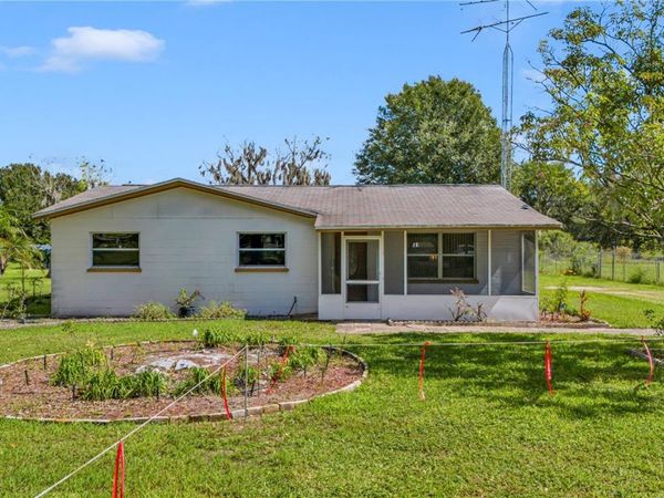 2510 REYNOLDS ROAD , LAKELAND, FL 33801