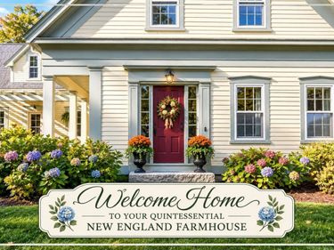 240 Oldham Street, Pembroke, MA 02359