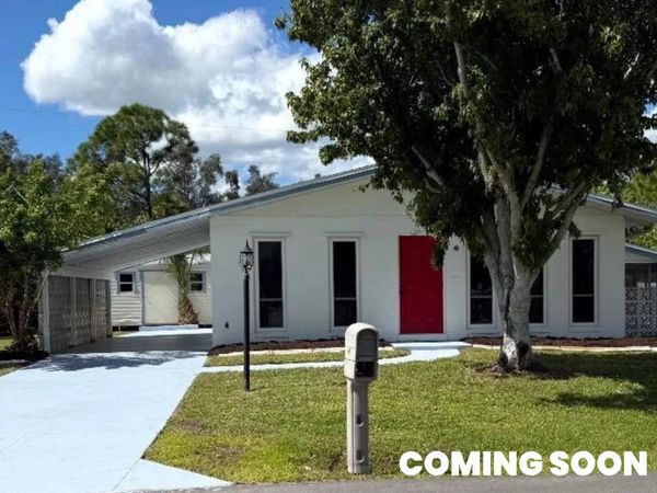 4477 Shady Lane, See Remarks, FL 00000