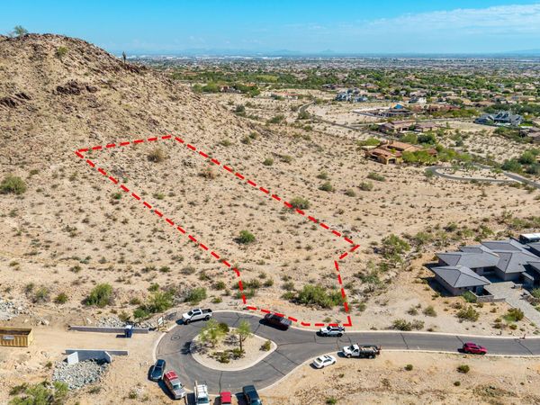 3179 N MOUNTAINSIDE Loop, Unit 25, Buckeye, AZ 85396