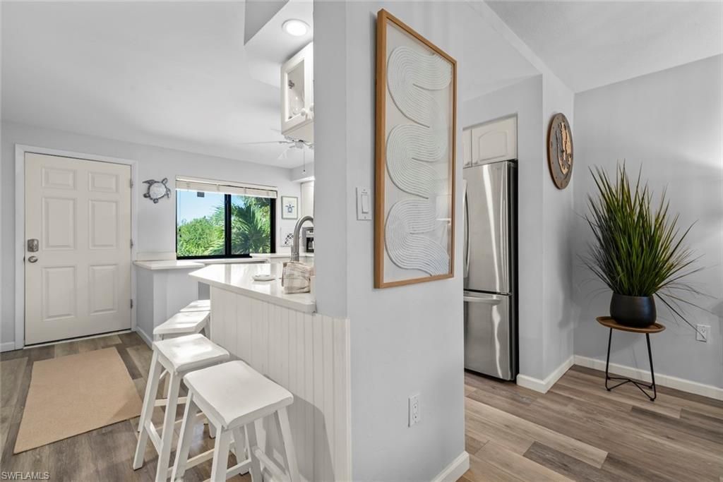 979 E Gulf Dr , Unit 282, Sanibel, FL 33957 Photo
