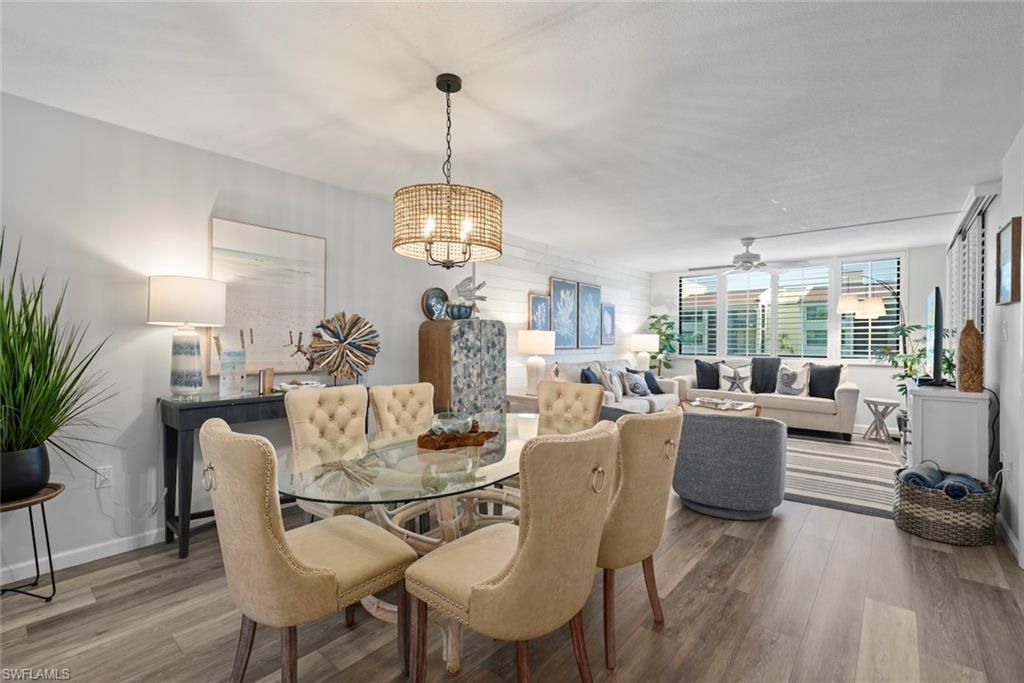 979 E Gulf Dr , Unit 282, Sanibel, FL 33957 Photo