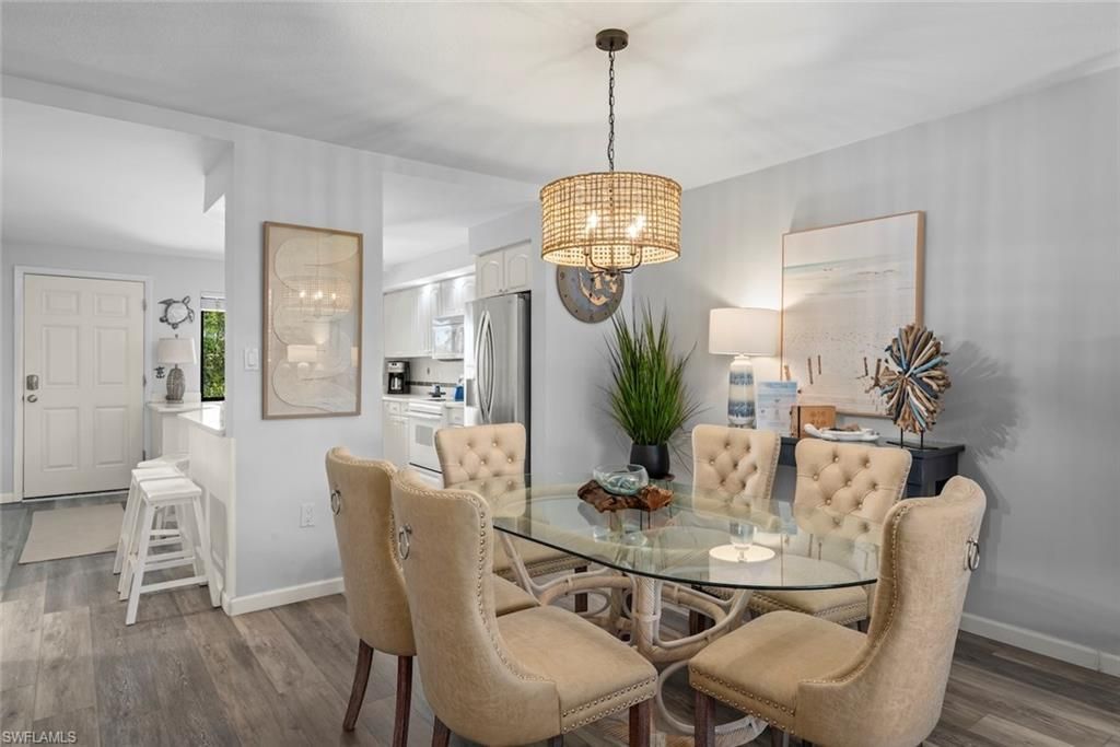 979 E Gulf Dr , Unit 282, Sanibel, FL 33957 Photo