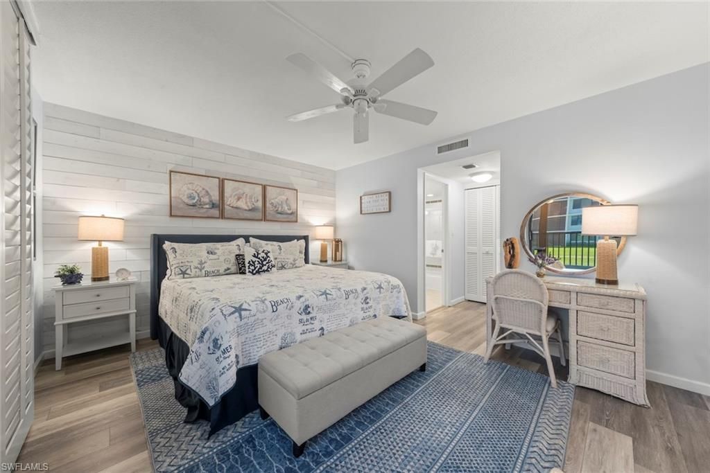 979 E Gulf Dr , Unit 282, Sanibel, FL 33957 Photo