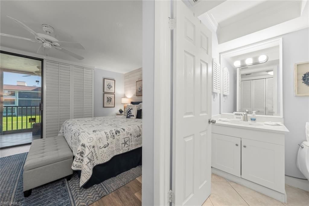 979 E Gulf Dr , Unit 282, Sanibel, FL 33957 Photo