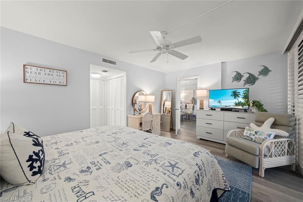 979 E Gulf Dr , Unit 282, Sanibel, FL 33957 Photo