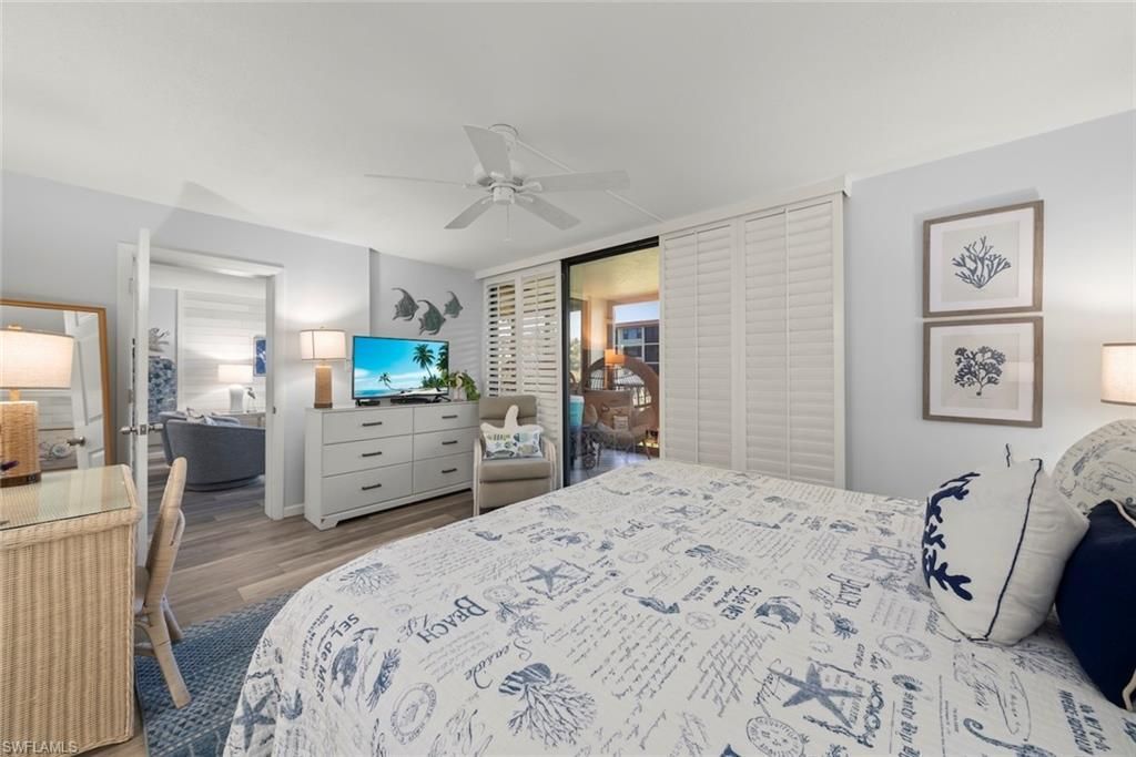 979 E Gulf Dr , Unit 282, Sanibel, FL 33957 Photo