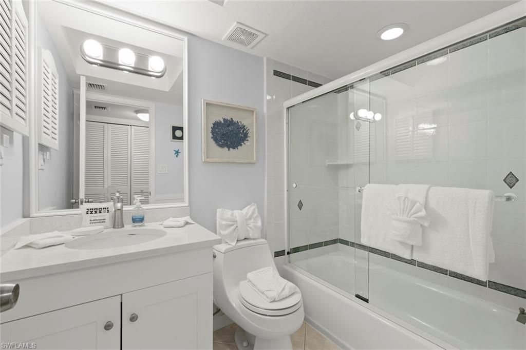 979 E Gulf Dr , Unit 282, Sanibel, FL 33957 Photo