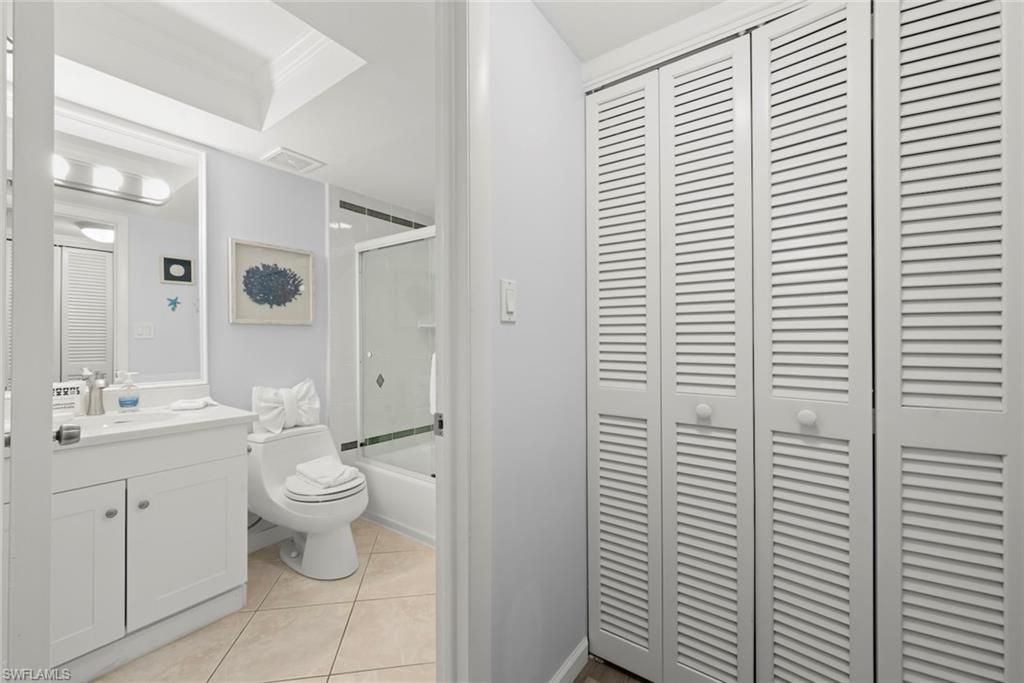 979 E Gulf Dr , Unit 282, Sanibel, FL 33957 Photo