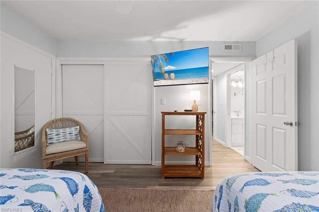 979 E Gulf Dr , Unit 282, Sanibel, FL 33957 Photo