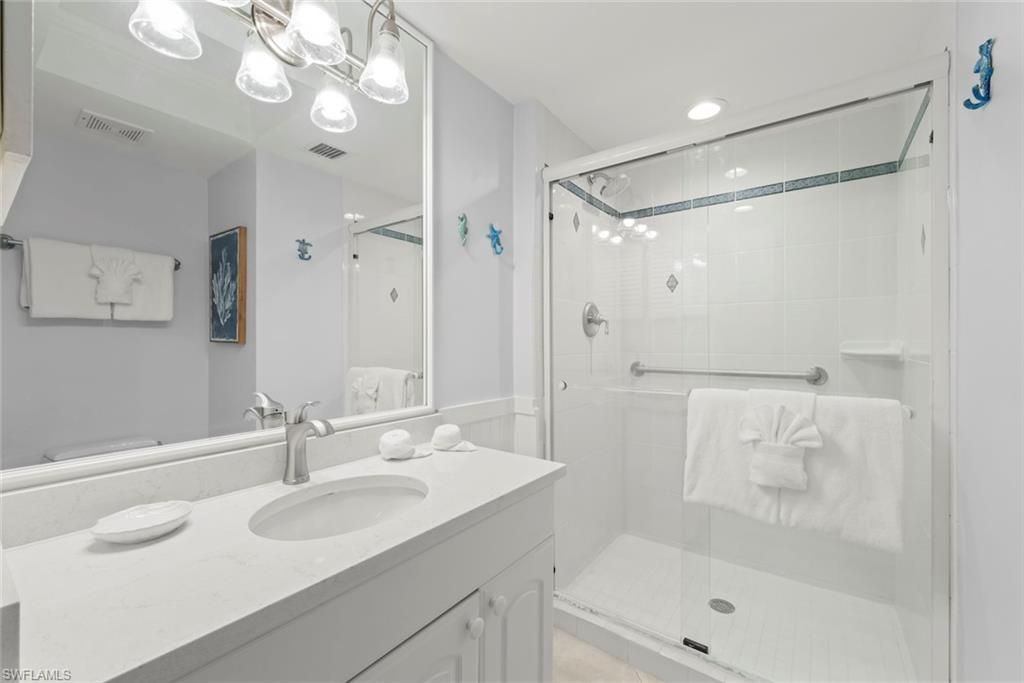 979 E Gulf Dr , Unit 282, Sanibel, FL 33957 Photo