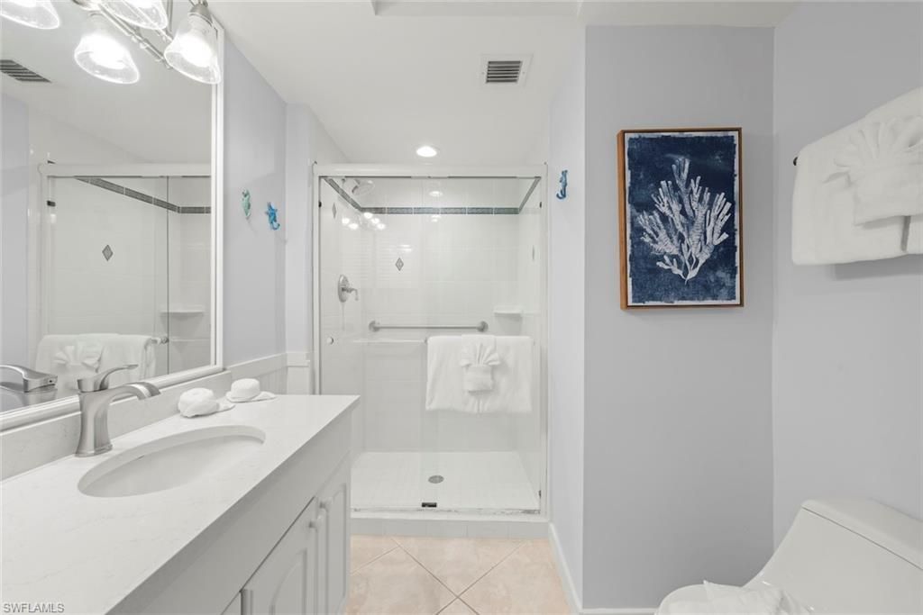 979 E Gulf Dr , Unit 282, Sanibel, FL 33957 Photo