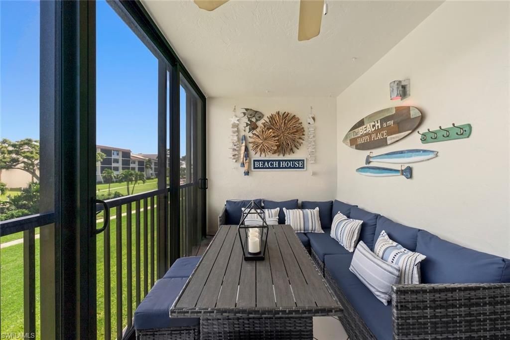 979 E Gulf Dr , Unit 282, Sanibel, FL 33957 Photo