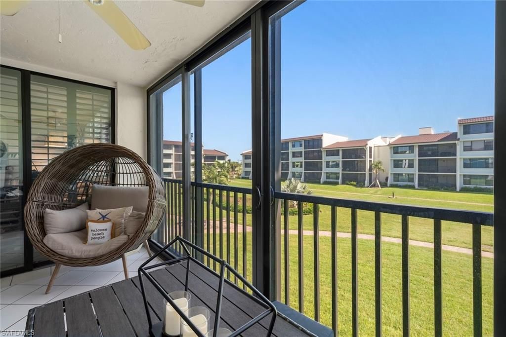 979 E Gulf Dr , Unit 282, Sanibel, FL 33957 Photo