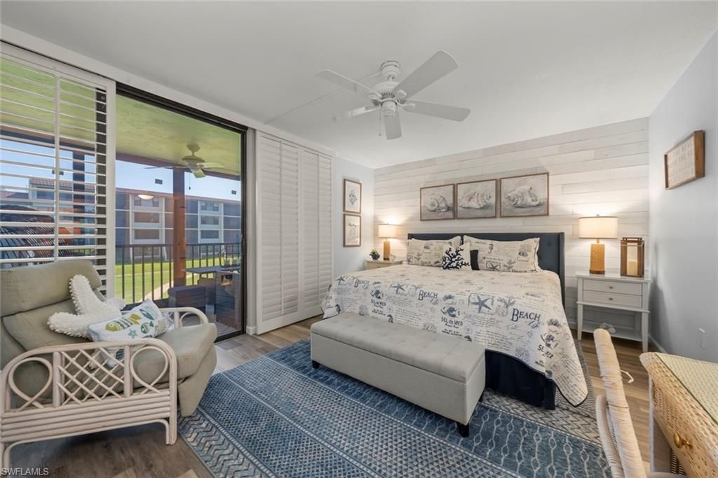 979 E Gulf Dr , Unit 282, Sanibel, FL 33957 Photo