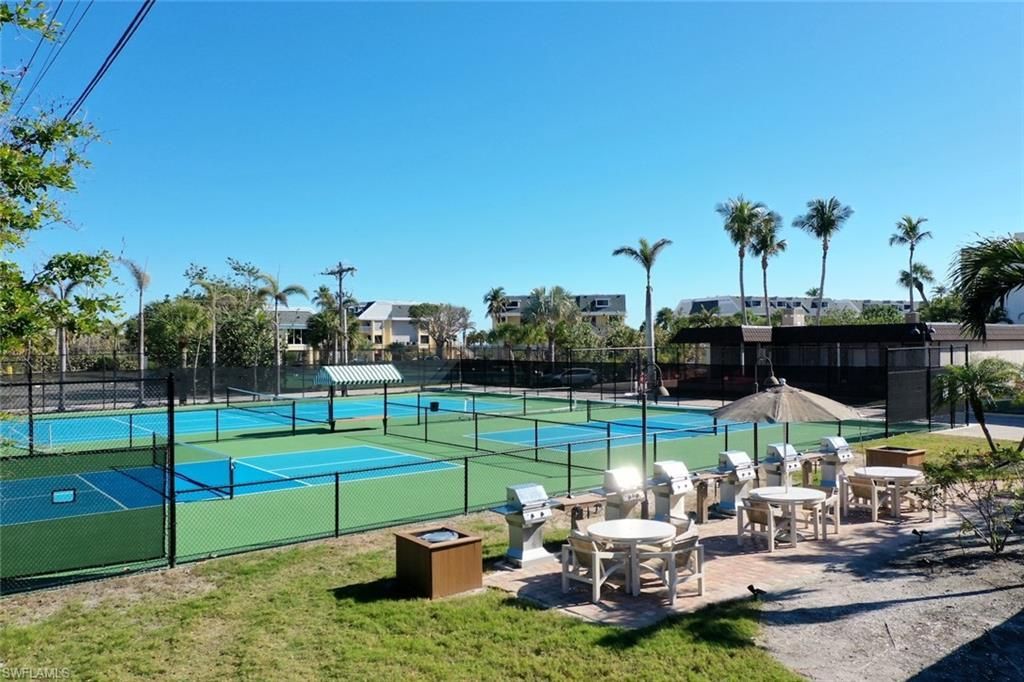 979 E Gulf Dr , Unit 282, Sanibel, FL 33957 Photo