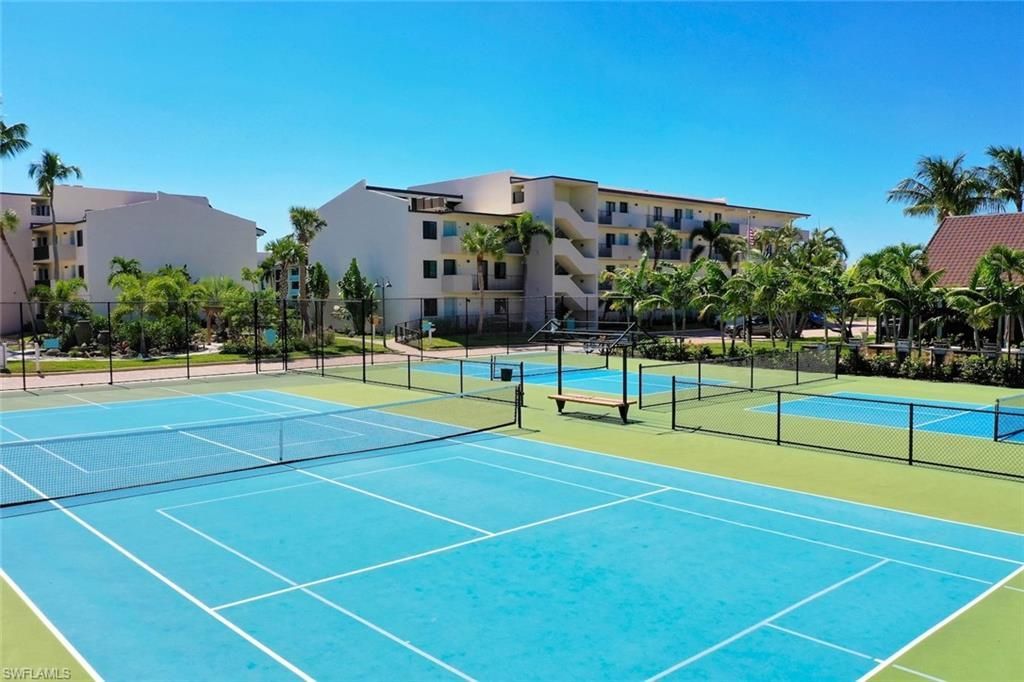 979 E Gulf Dr , Unit 282, Sanibel, FL 33957 Photo