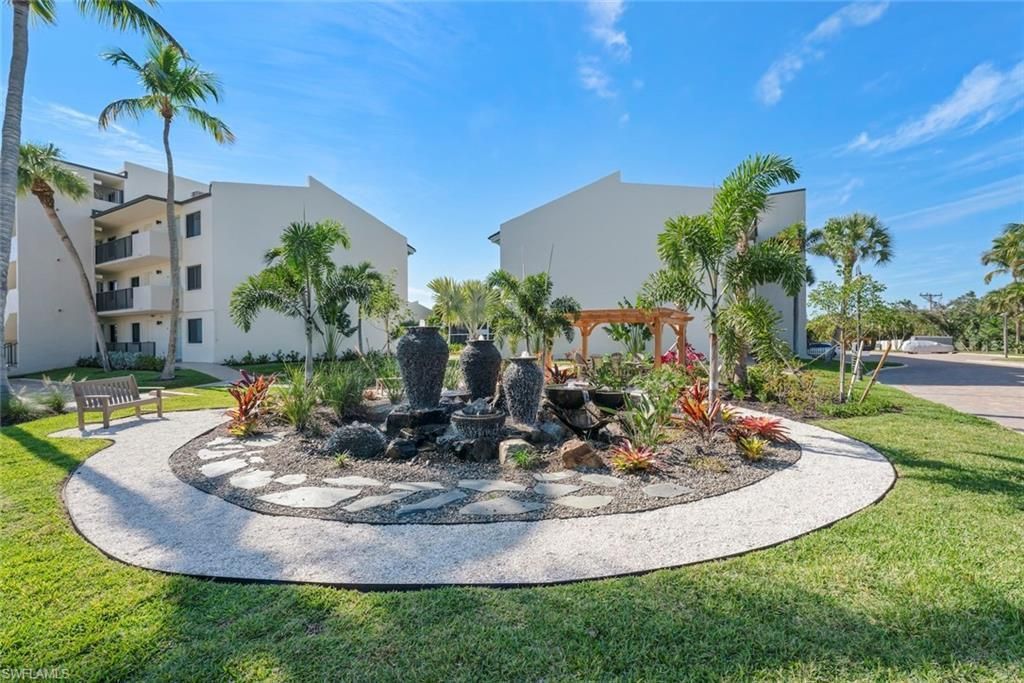 979 E Gulf Dr , Unit 282, Sanibel, FL 33957 Photo