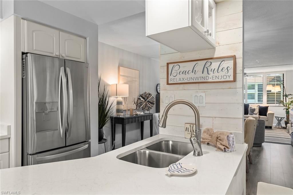 979 E Gulf Dr , Unit 282, Sanibel, FL 33957 Photo
