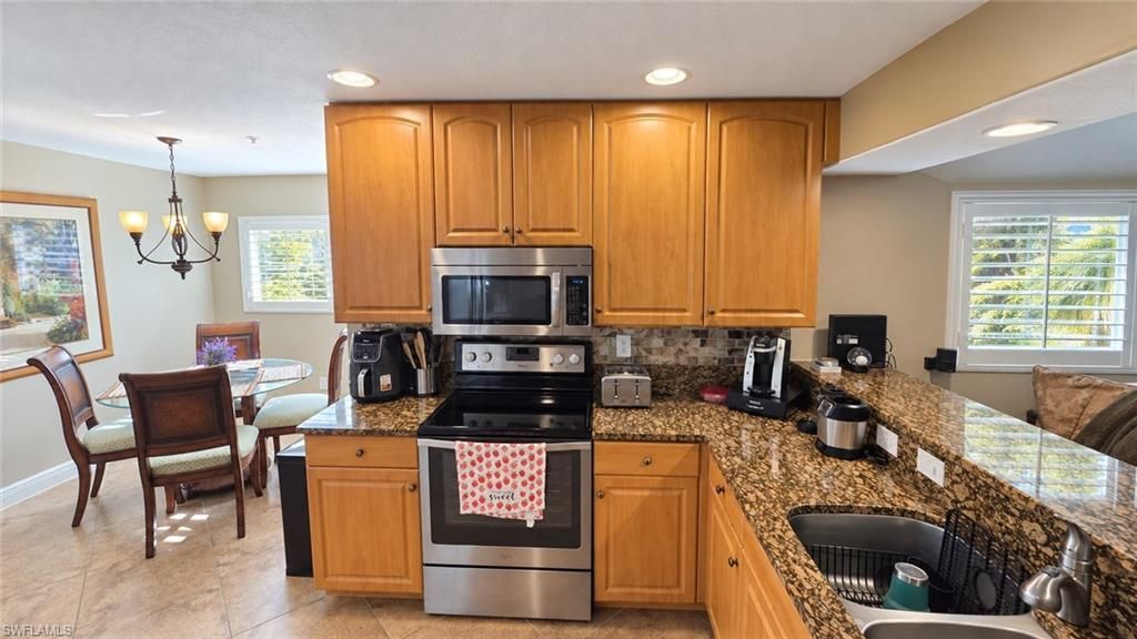 12111 Santaluz Dr , Unit 201, Fort Myers, FL 33913 Photo