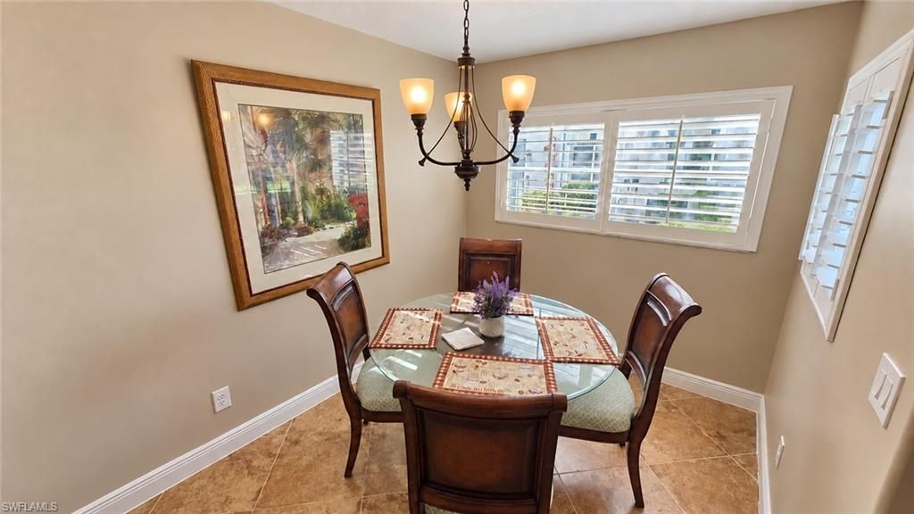 12111 Santaluz Dr , Unit 201, Fort Myers, FL 33913 Photo