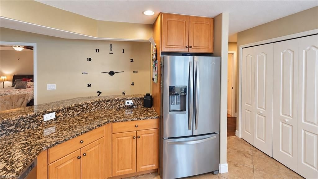 12111 Santaluz Dr , Unit 201, Fort Myers, FL 33913 Photo