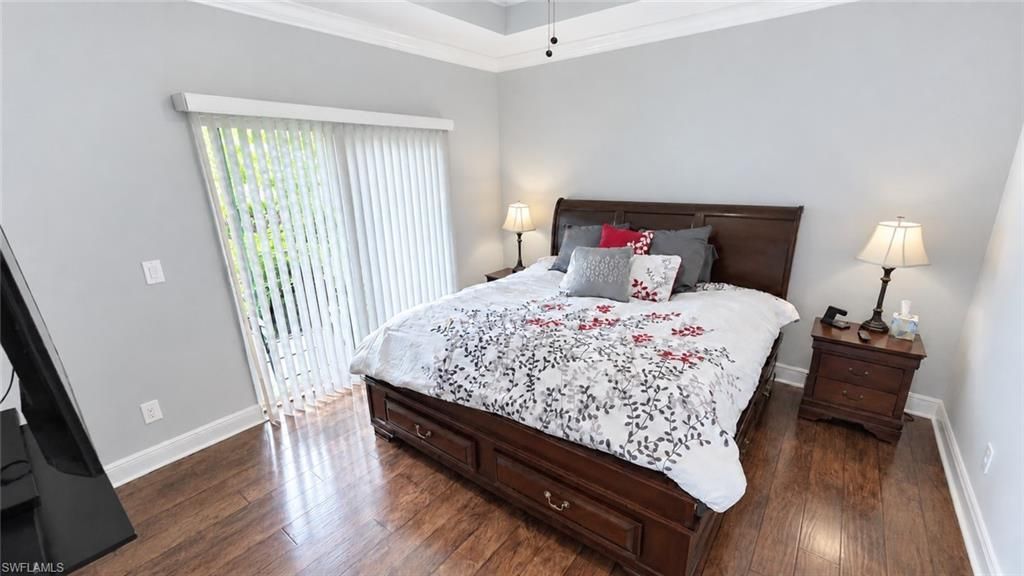 12111 Santaluz Dr , Unit 201, Fort Myers, FL 33913 Photo