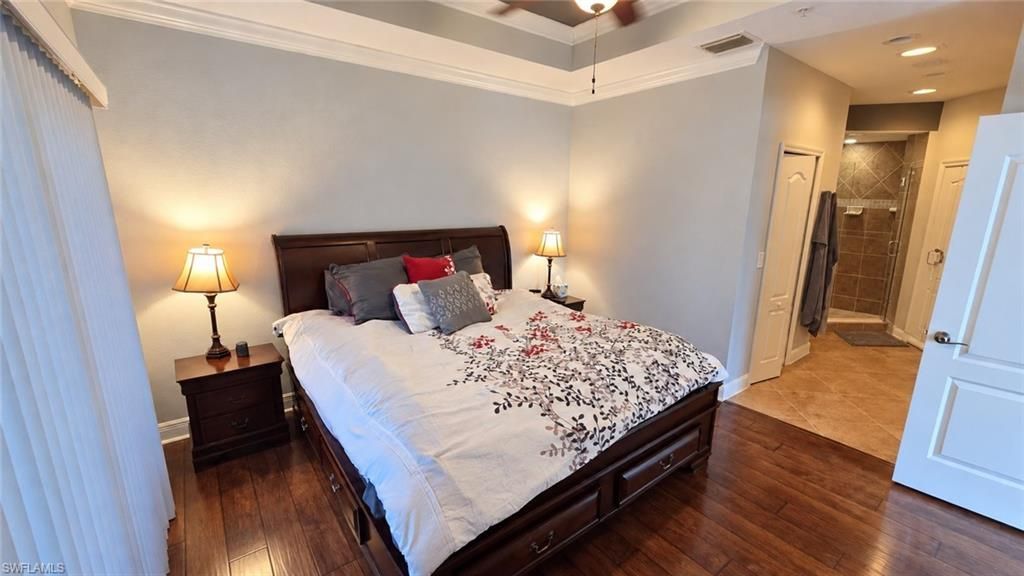 12111 Santaluz Dr , Unit 201, Fort Myers, FL 33913 Photo