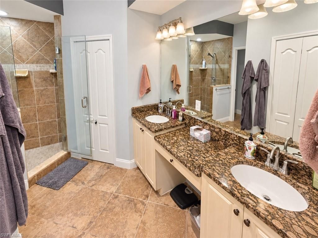 12111 Santaluz Dr , Unit 201, Fort Myers, FL 33913 Photo