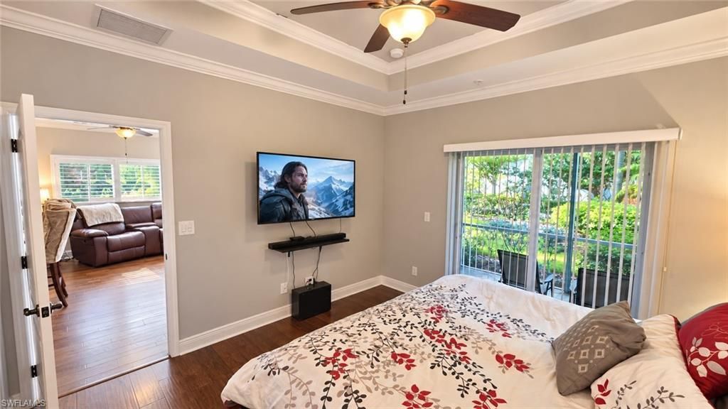 12111 Santaluz Dr , Unit 201, Fort Myers, FL 33913 Photo