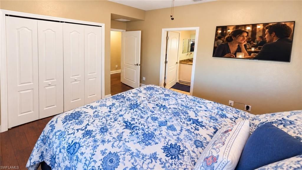 12111 Santaluz Dr , Unit 201, Fort Myers, FL 33913 Photo