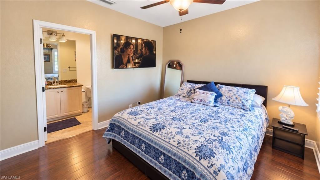 12111 Santaluz Dr , Unit 201, Fort Myers, FL 33913 Photo