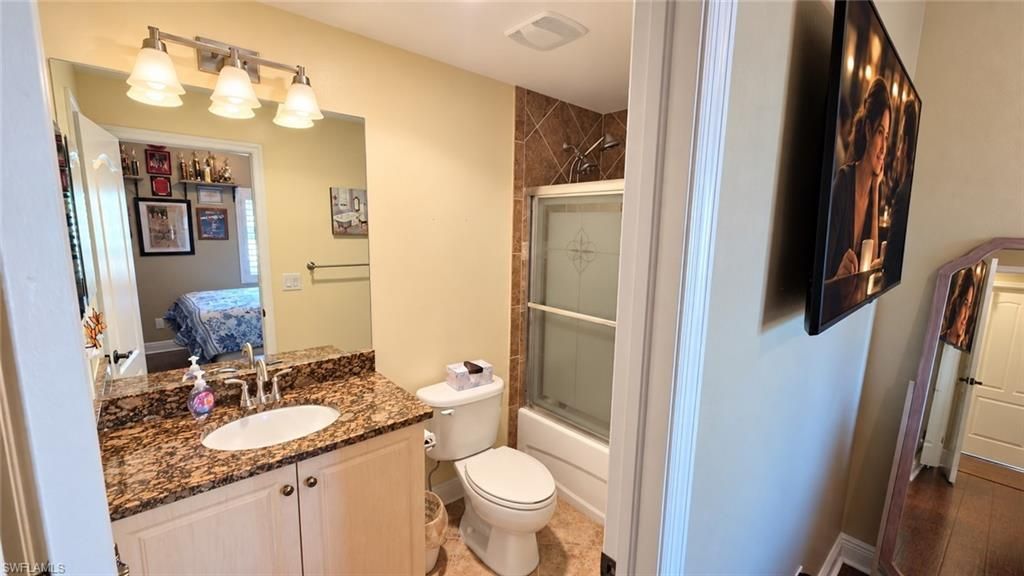 12111 Santaluz Dr , Unit 201, Fort Myers, FL 33913 Photo
