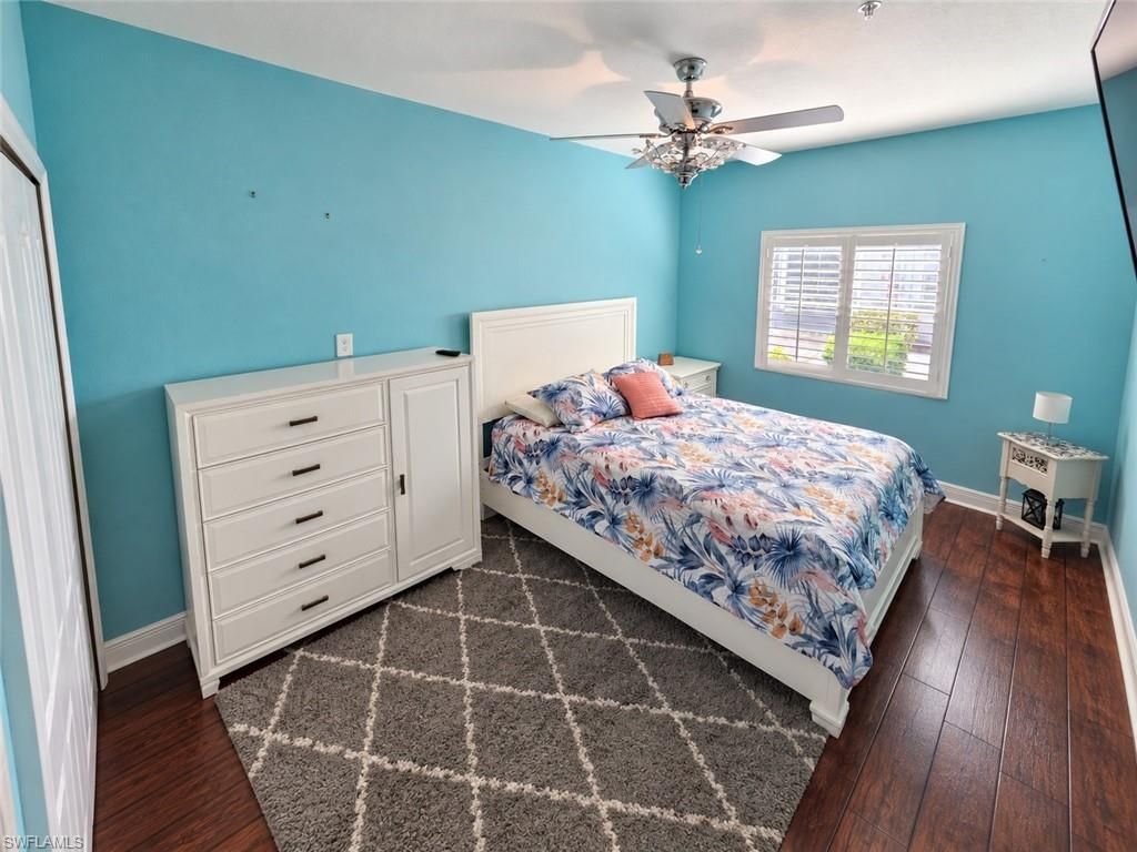 12111 Santaluz Dr , Unit 201, Fort Myers, FL 33913 Photo