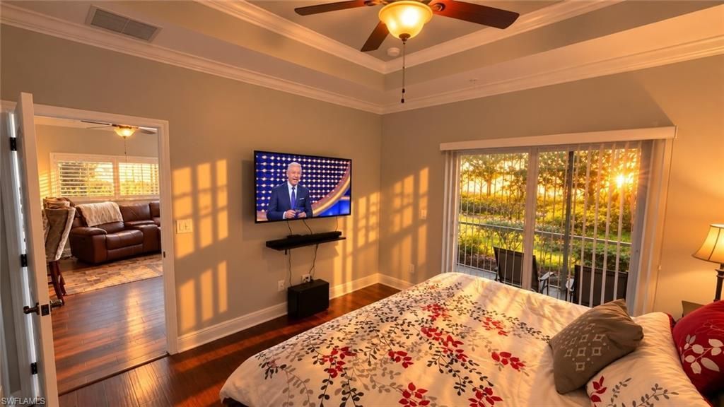 12111 Santaluz Dr , Unit 201, Fort Myers, FL 33913 Photo