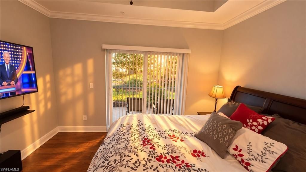 12111 Santaluz Dr , Unit 201, Fort Myers, FL 33913 Photo
