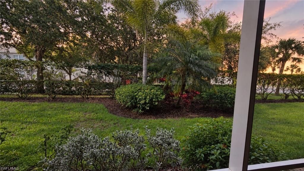 12111 Santaluz Dr , Unit 201, Fort Myers, FL 33913 Photo