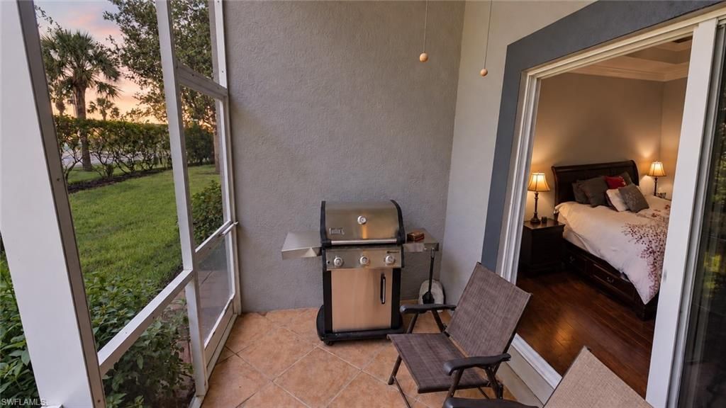 12111 Santaluz Dr , Unit 201, Fort Myers, FL 33913 Photo
