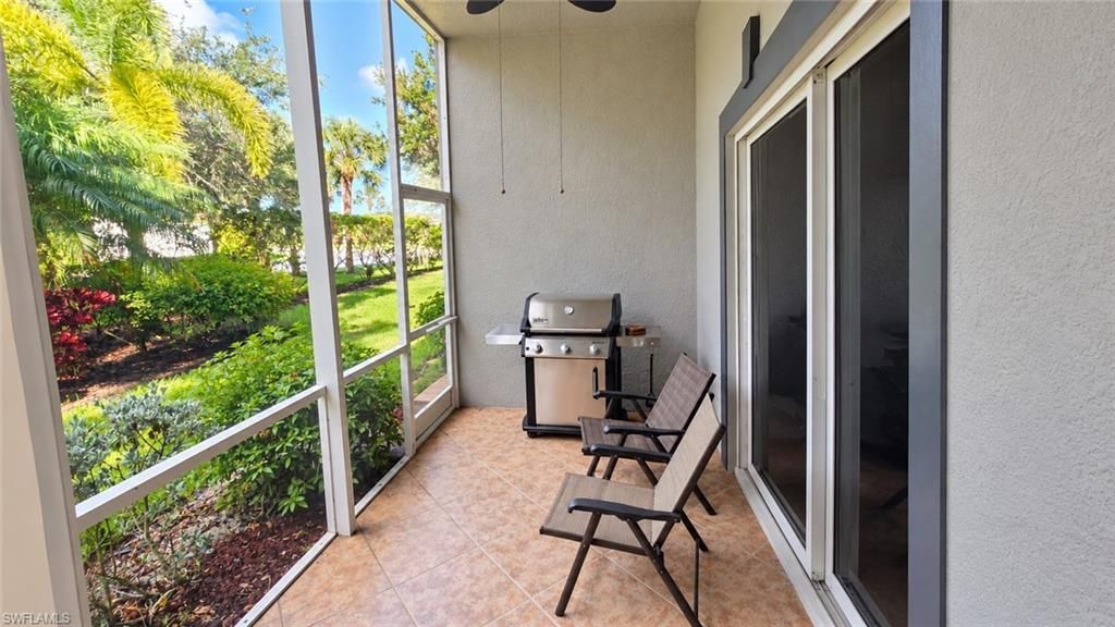 12111 Santaluz Dr , Unit 201, Fort Myers, FL 33913 Photo
