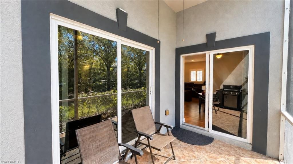 12111 Santaluz Dr , Unit 201, Fort Myers, FL 33913 Photo