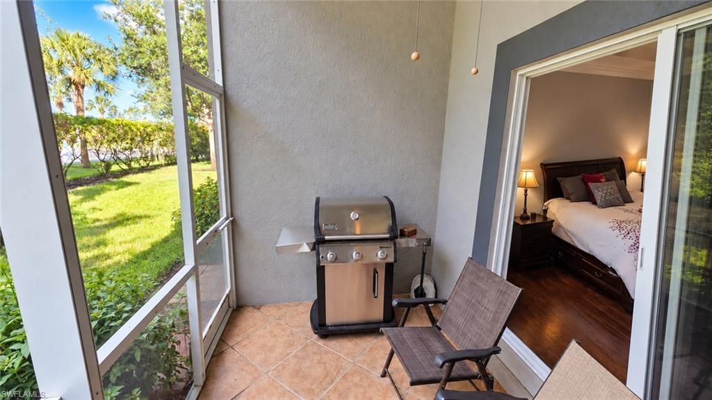 12111 Santaluz Dr , Unit 201, Fort Myers, FL 33913 Photo