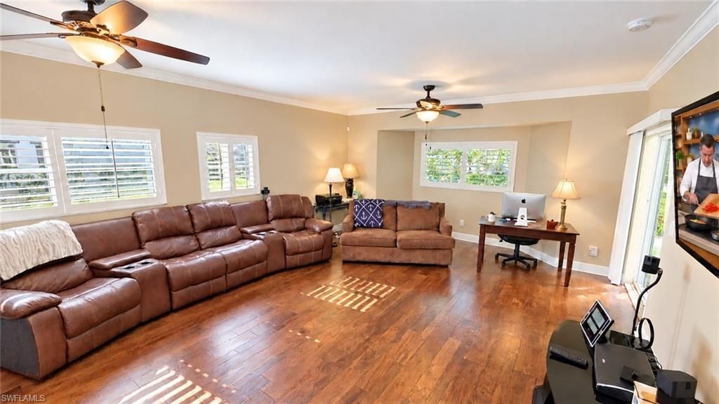 12111 Santaluz Dr , Unit 201, Fort Myers, FL 33913 Photo