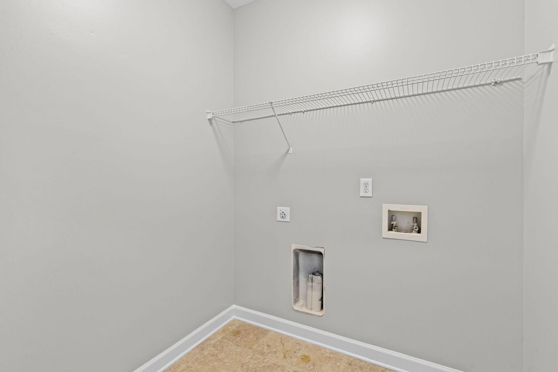 1032 Zinser Street Photo 29