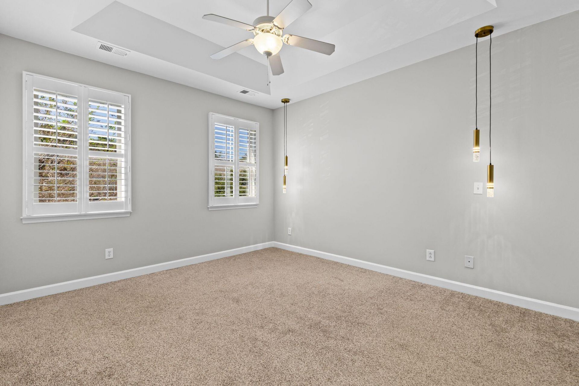 1032 Zinser Street Photo 30