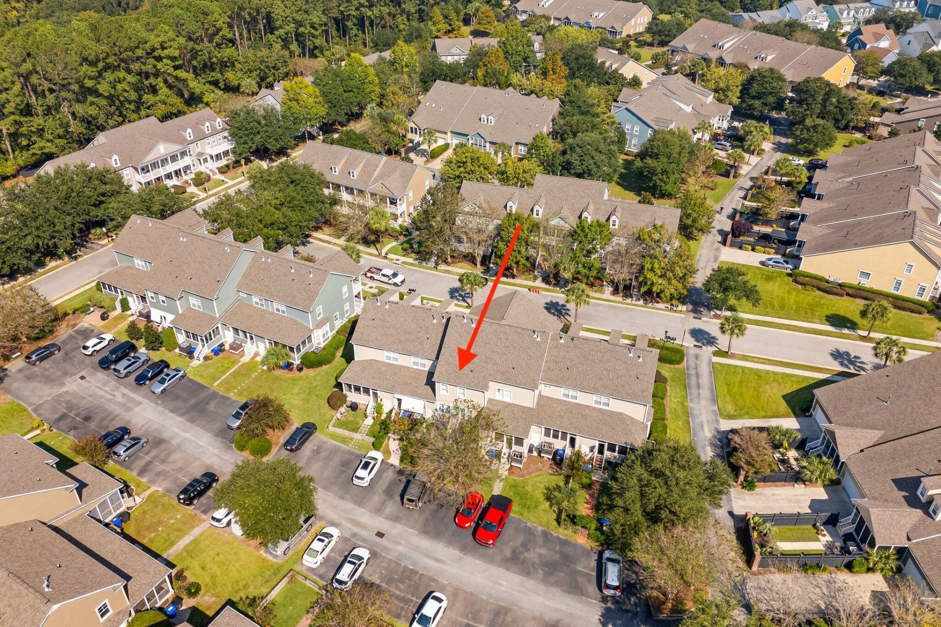 1032 Zinser Street Photo 39