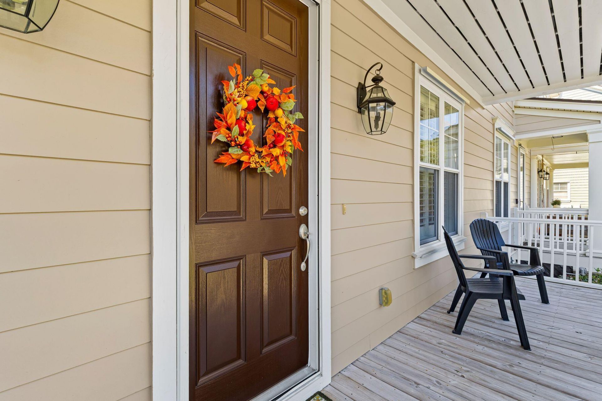 1032 Zinser Street Photo 5