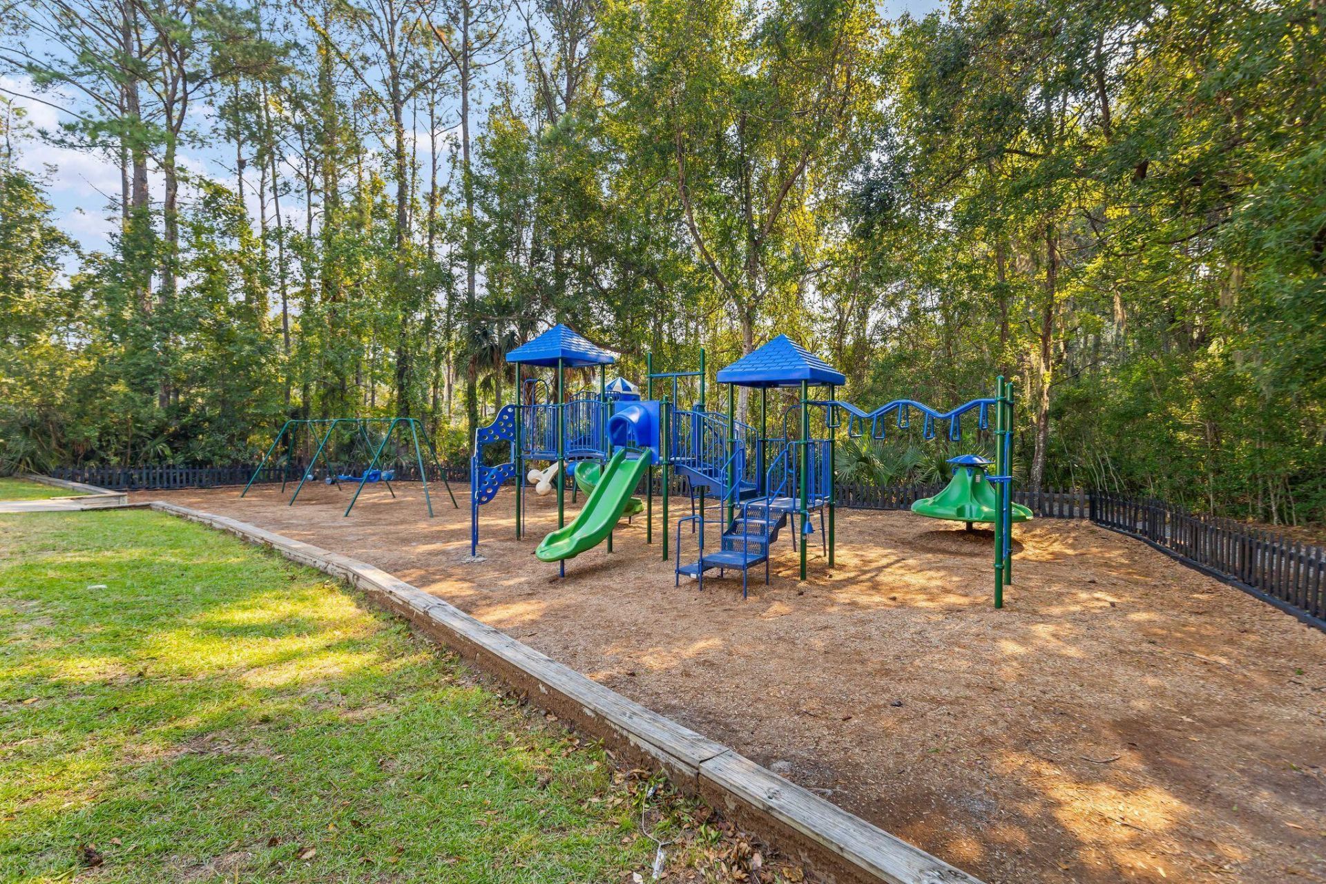 1032 Zinser Street Photo 54