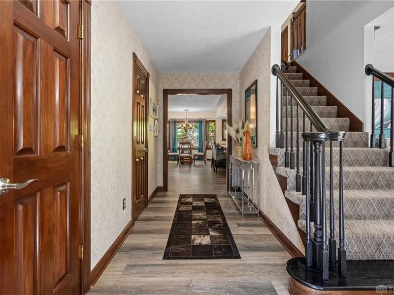 3930 Elizabeth Circle, Bellbrook, OH 45305 Photo 10