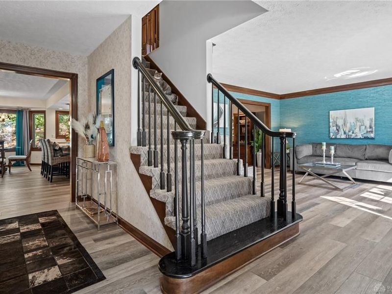 3930 Elizabeth Circle, Bellbrook, OH 45305 Photo 30